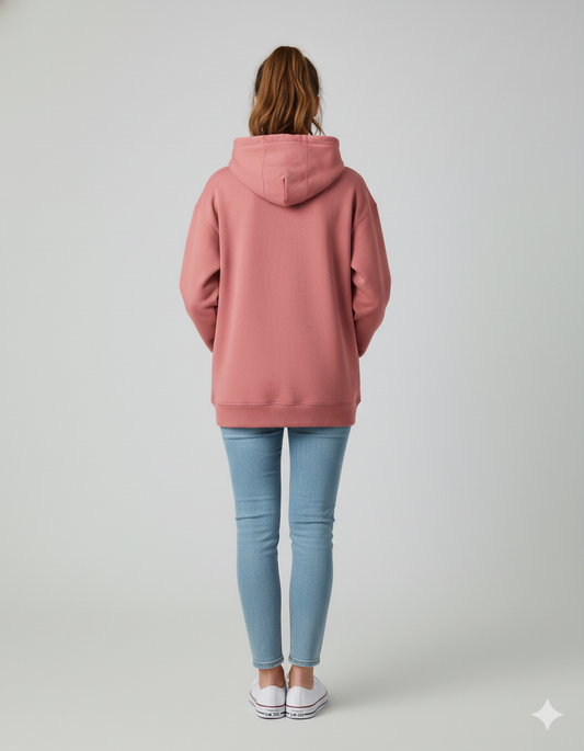 Cute teddy Unisex Hoodie