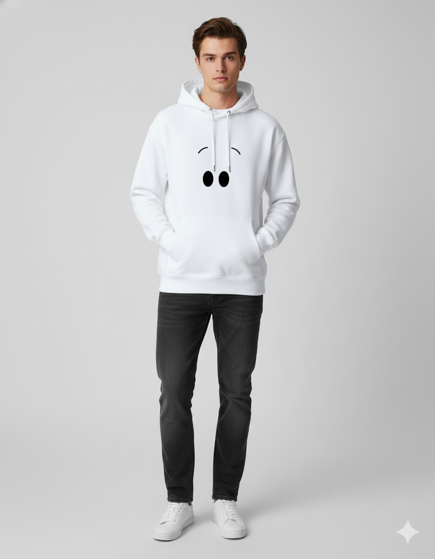 Snoop dog unisex oversized  Hoodie