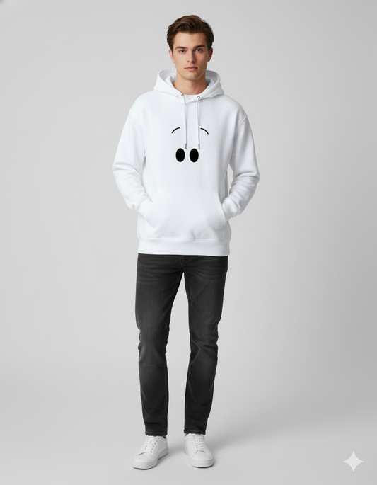 Snoop dog unisex oversized  Hoodie