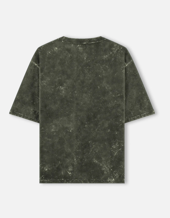 Color_OliveGreen