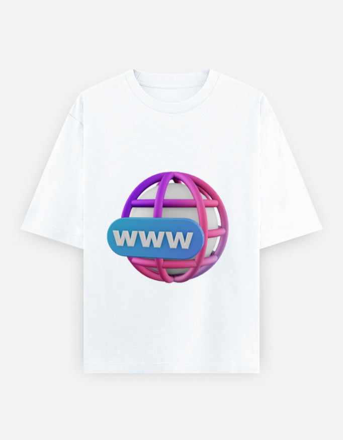 Front_1_c_1.jpg
