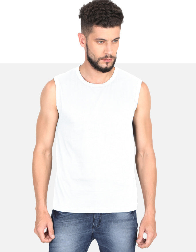 Front_1_c_1.jpg