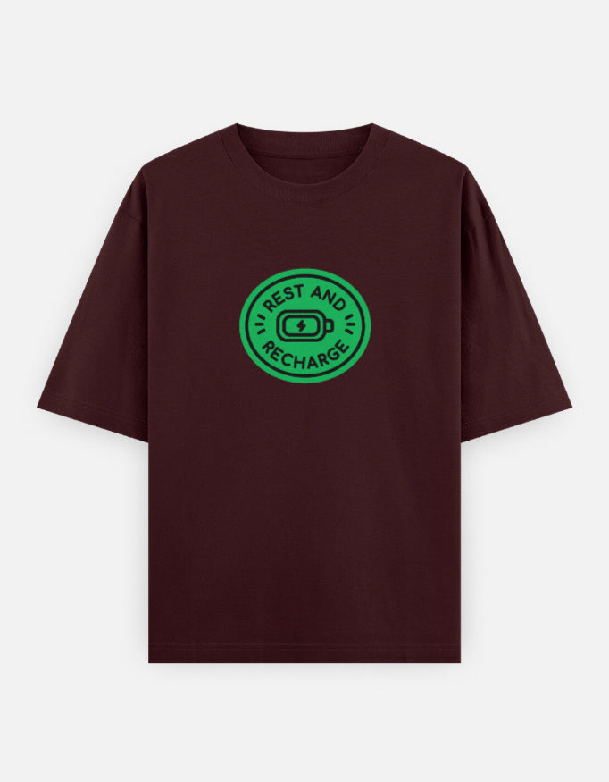 Front_1_c_25.jpg