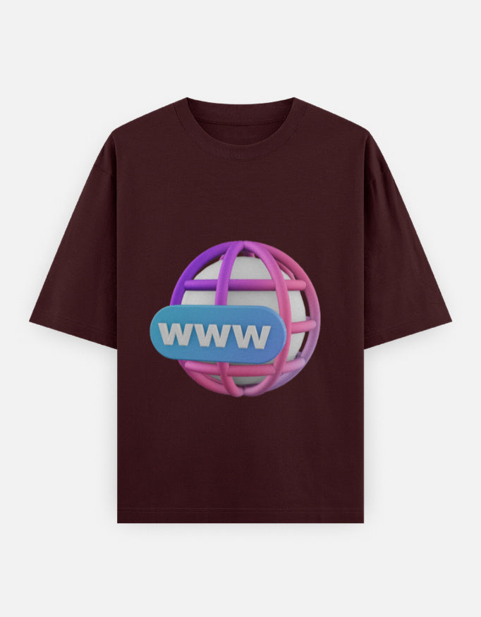 Front_1_c_25.jpg