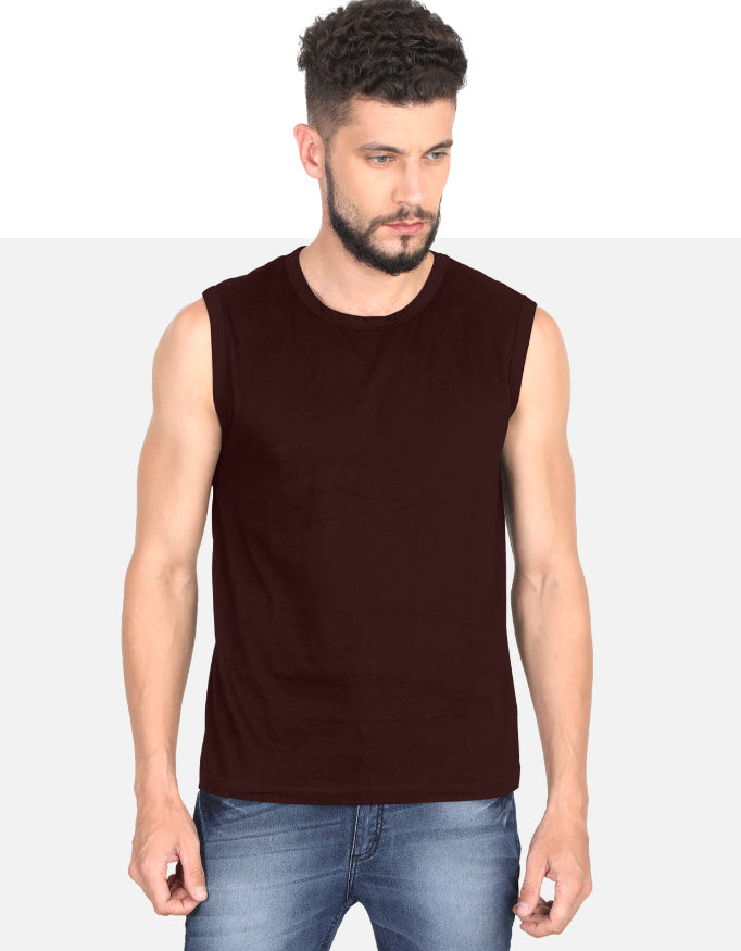 Front_1_c_25.jpg
