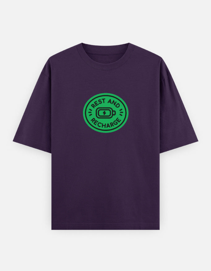 Front_1_c_26.jpg