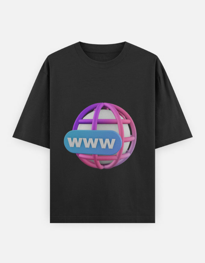 Front_1_c_2.jpg