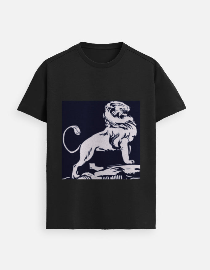 Front_1_c_2.jpg