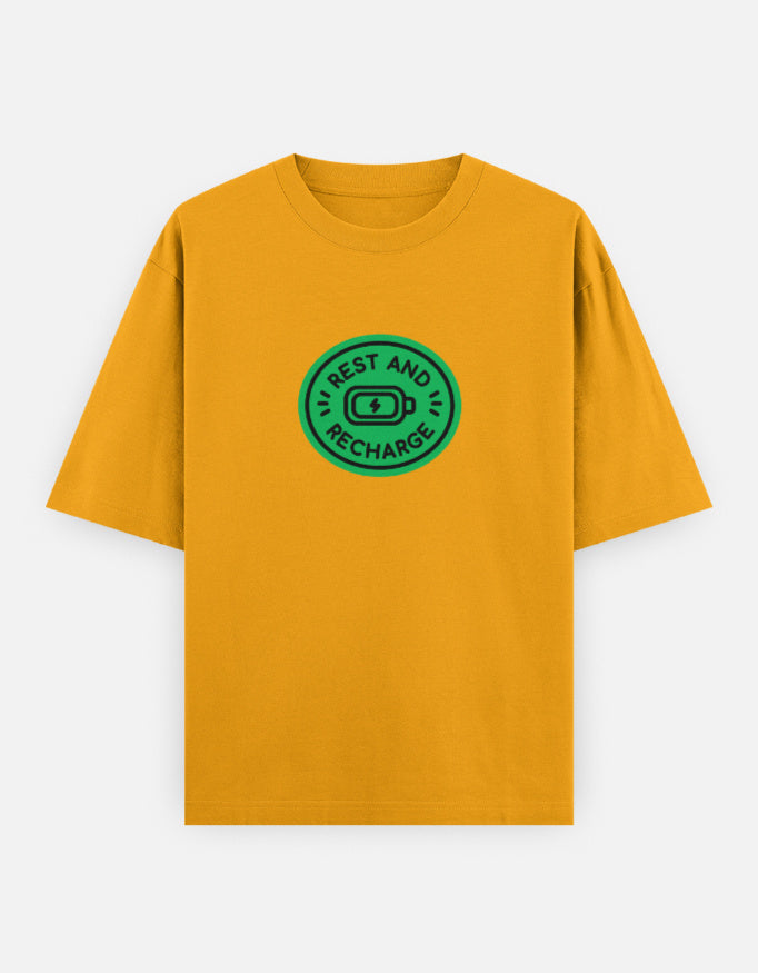 Front_1_c_35.jpg