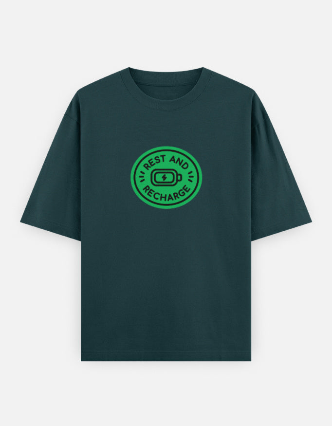 Front_1_c_38.jpg