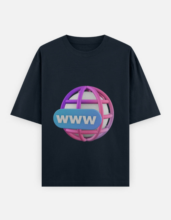 Front_1_c_3.jpg