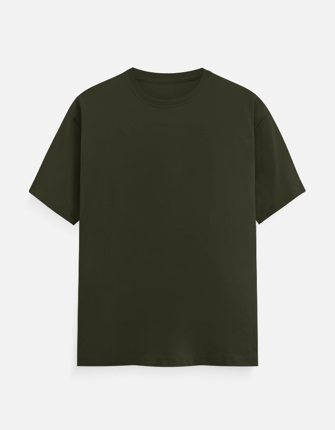Color_OliveGreen