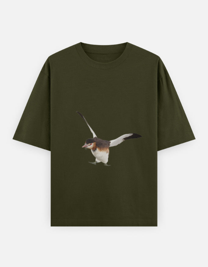 Front_1_c_41.jpg
