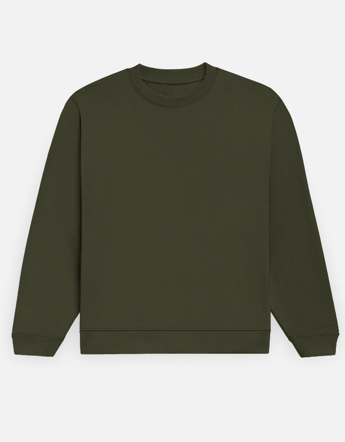Color_OliveGreen