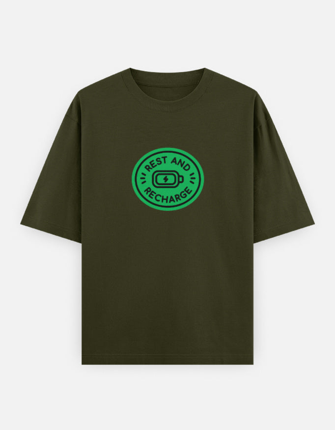 Front_1_c_41.jpg