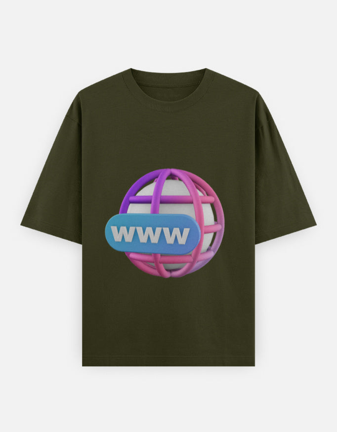 Front_1_c_41.jpg