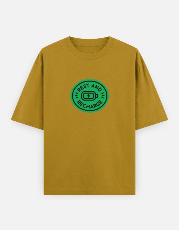 Front_1_c_43.jpg