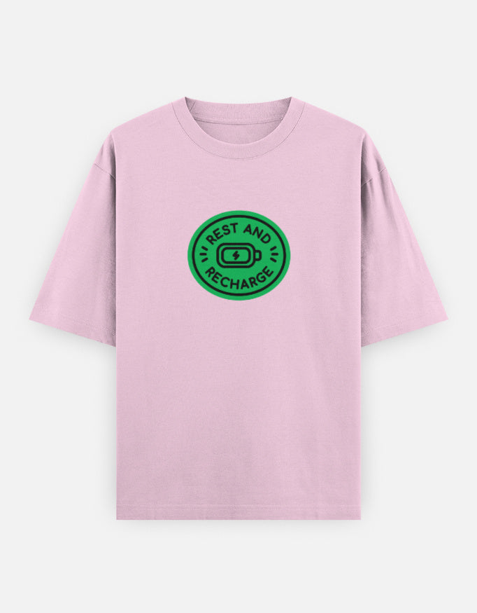 Front_1_c_45.jpg