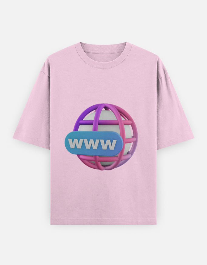 Front_1_c_45.jpg