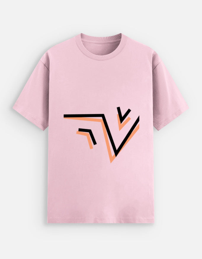Front_1_c_45.jpg