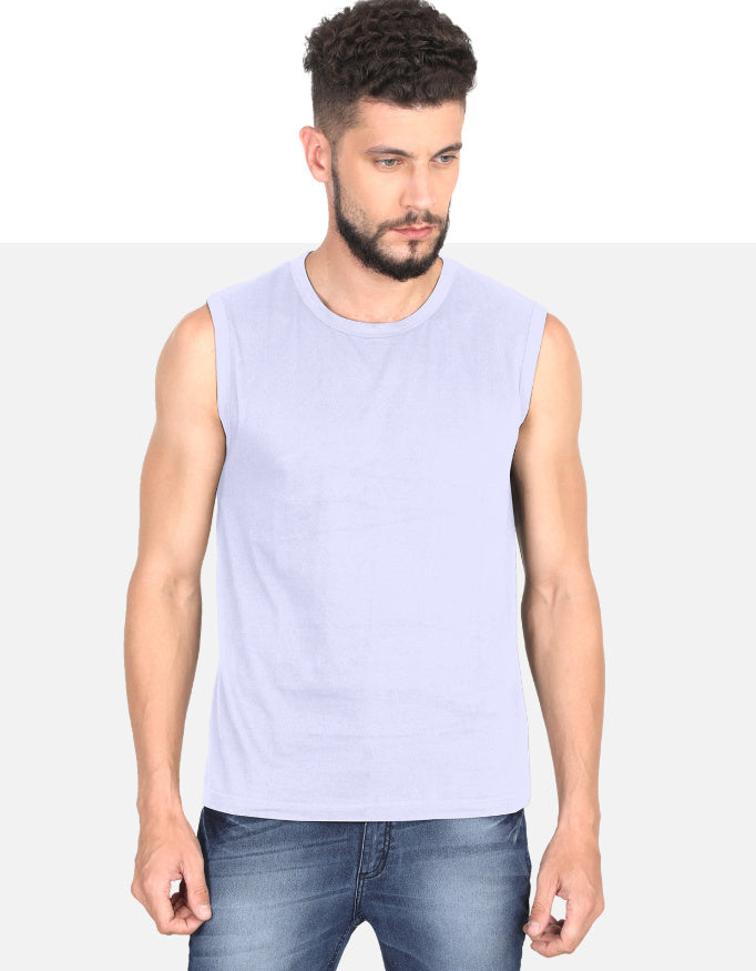 Front_1_c_49.jpg