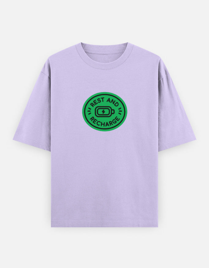 Front_1_c_49.jpg