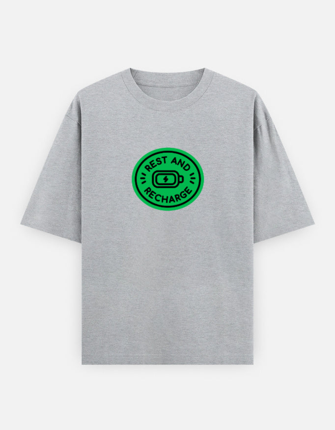 Front_1_c_4.jpg