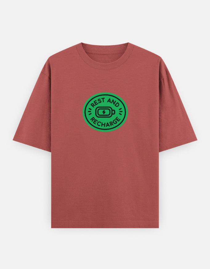 Front_1_c_52.jpg