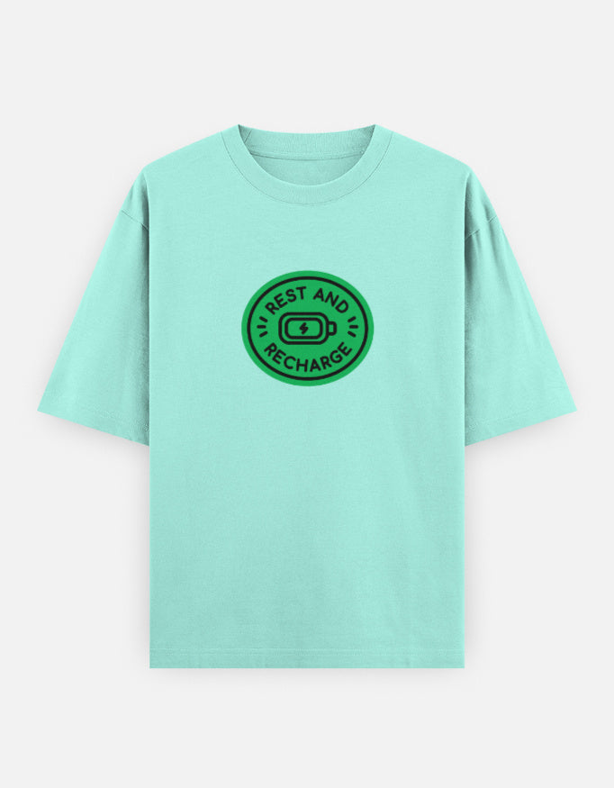 Front_1_c_53.jpg