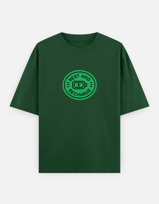 Front_1_c_8.jpg