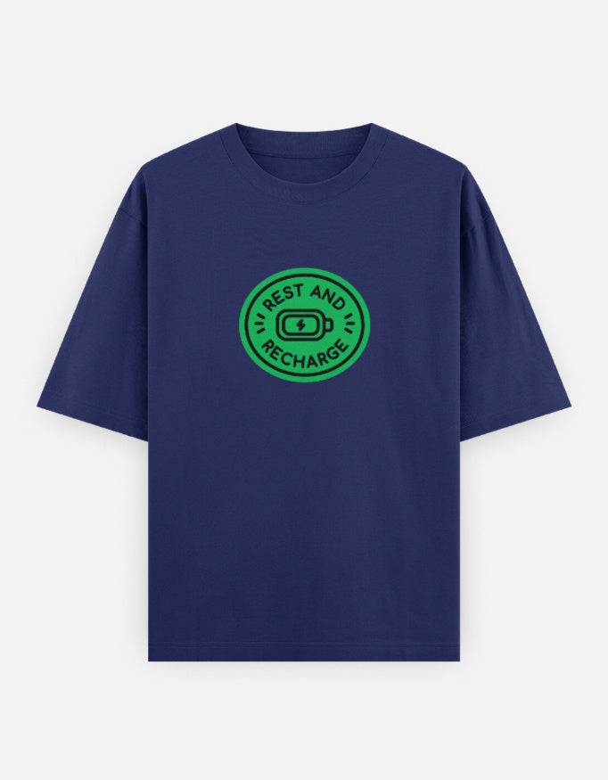 Front_1_c_9.jpg