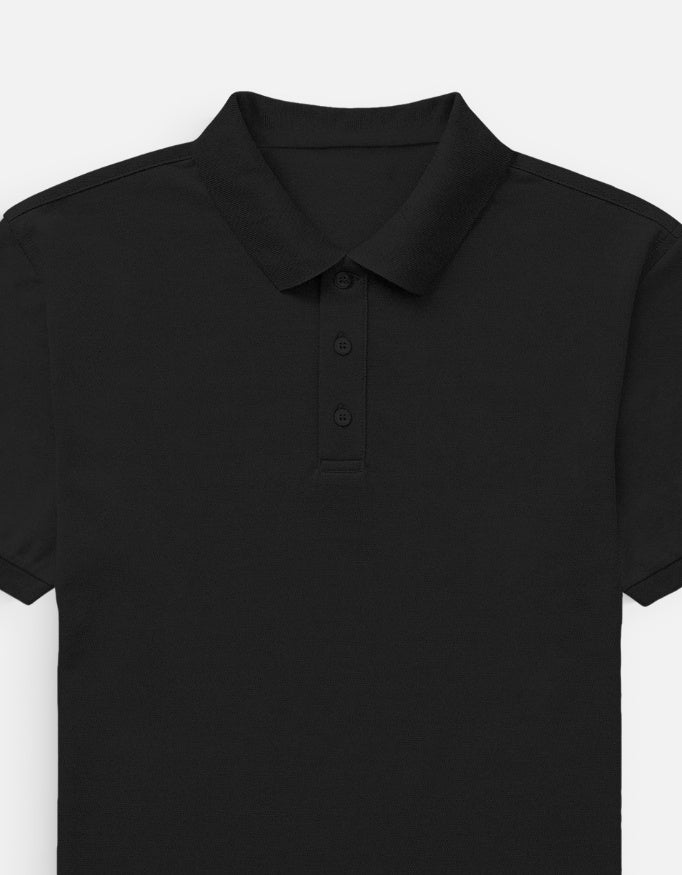Left_Pocket_1_c_2.jpg