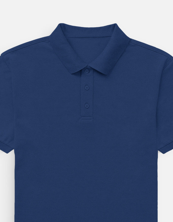 Left_Pocket_1_c_9.jpg