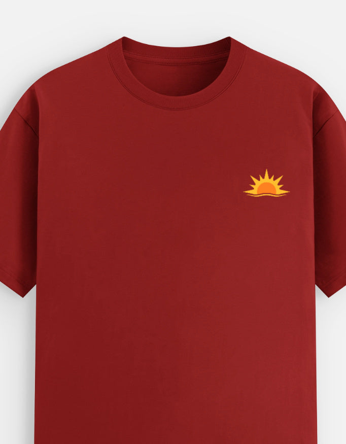 Left_Pocket_3_c_10.jpg