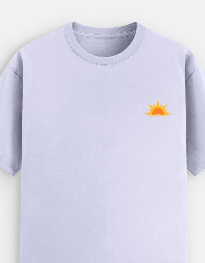 Left_Pocket_3_c_49.jpg