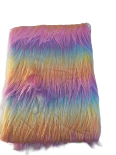 Cute furr diary
