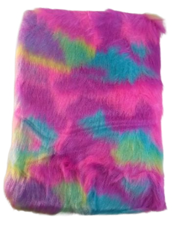 Cute Cat furr Diary