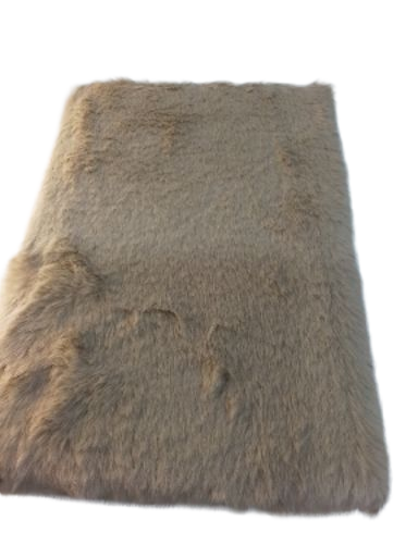 Cute teddy bear furr Diary