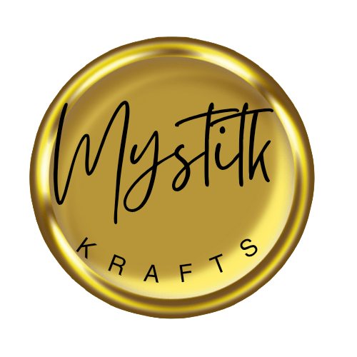 Mystik Kraft